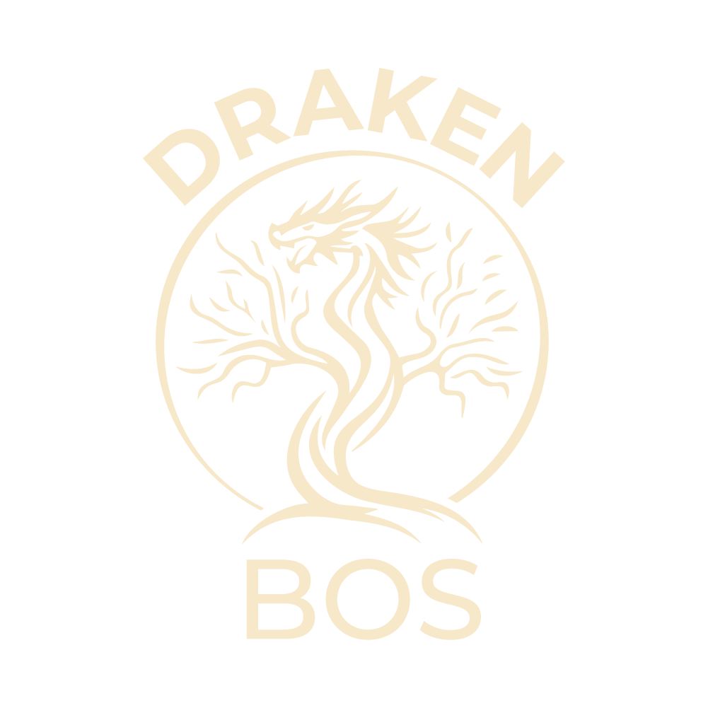 drakenbos_logo